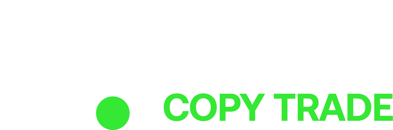 (QCT)  Logo